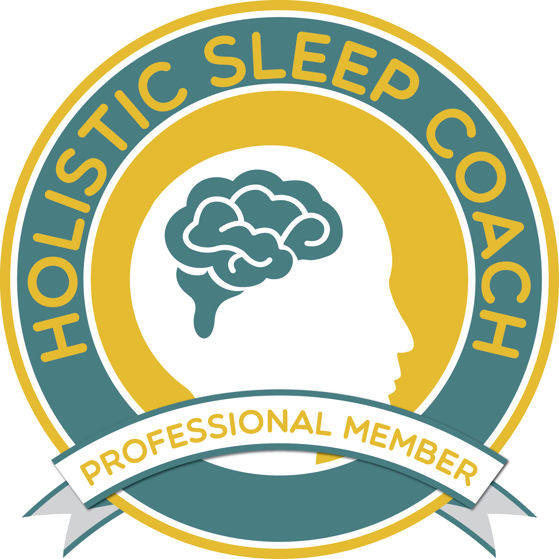Holistic sleep