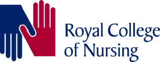 Royal collage of nursing